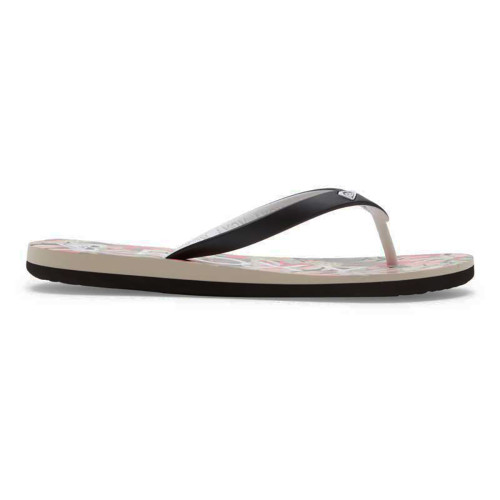 Roxy Tahiti - Flip-Flops for Women